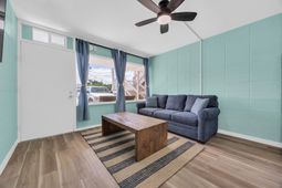 2607 N Ocean Blvd.  photo 4