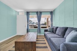 2607 N Ocean Blvd.  photo 4