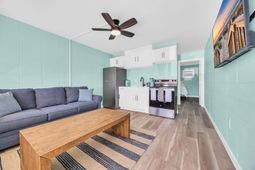 2607 N Ocean Blvd.  photo 4