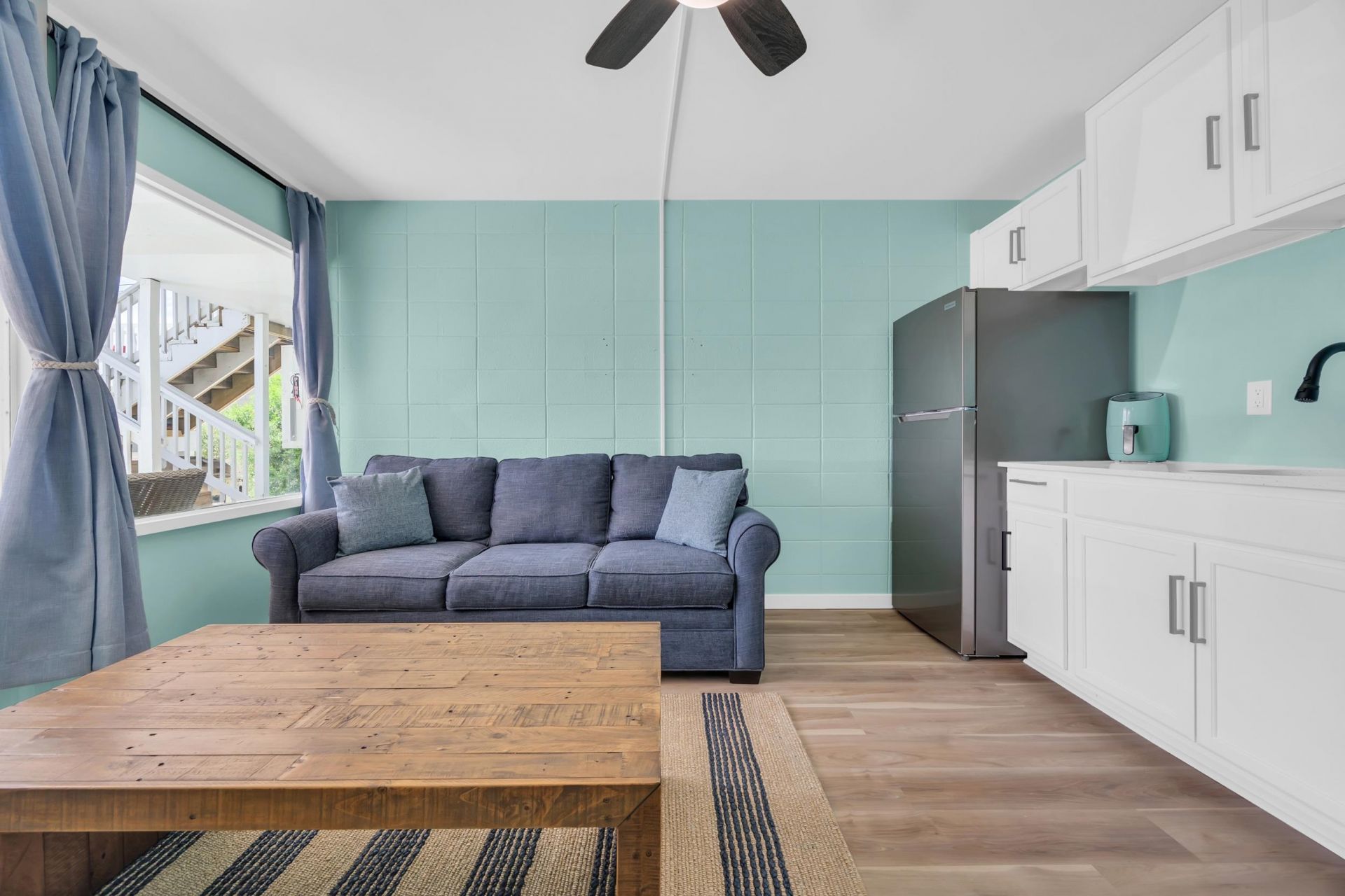 2607 N Ocean Blvd.  Photo 6