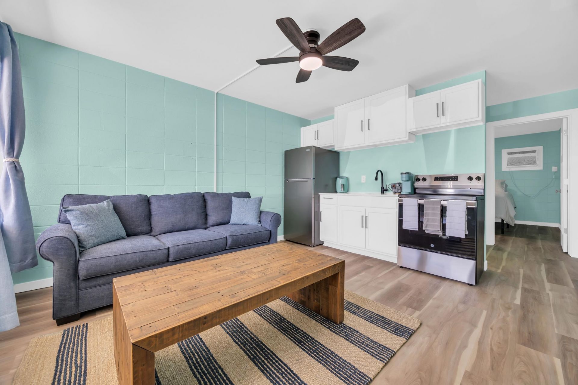 2607 N Ocean Blvd.  Photo 7