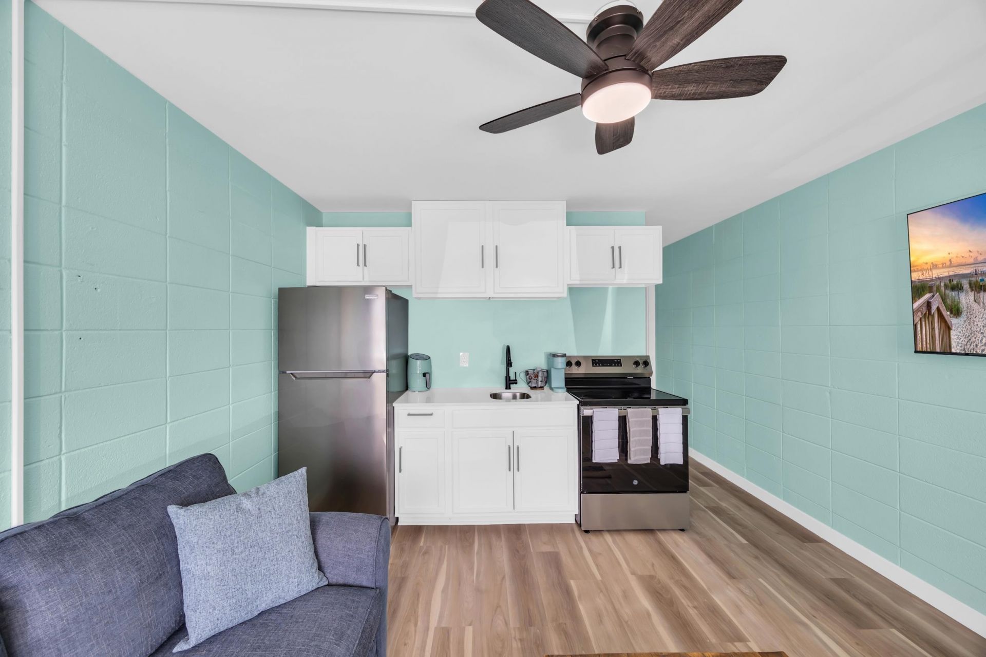 2607 N Ocean Blvd.  Photo 8