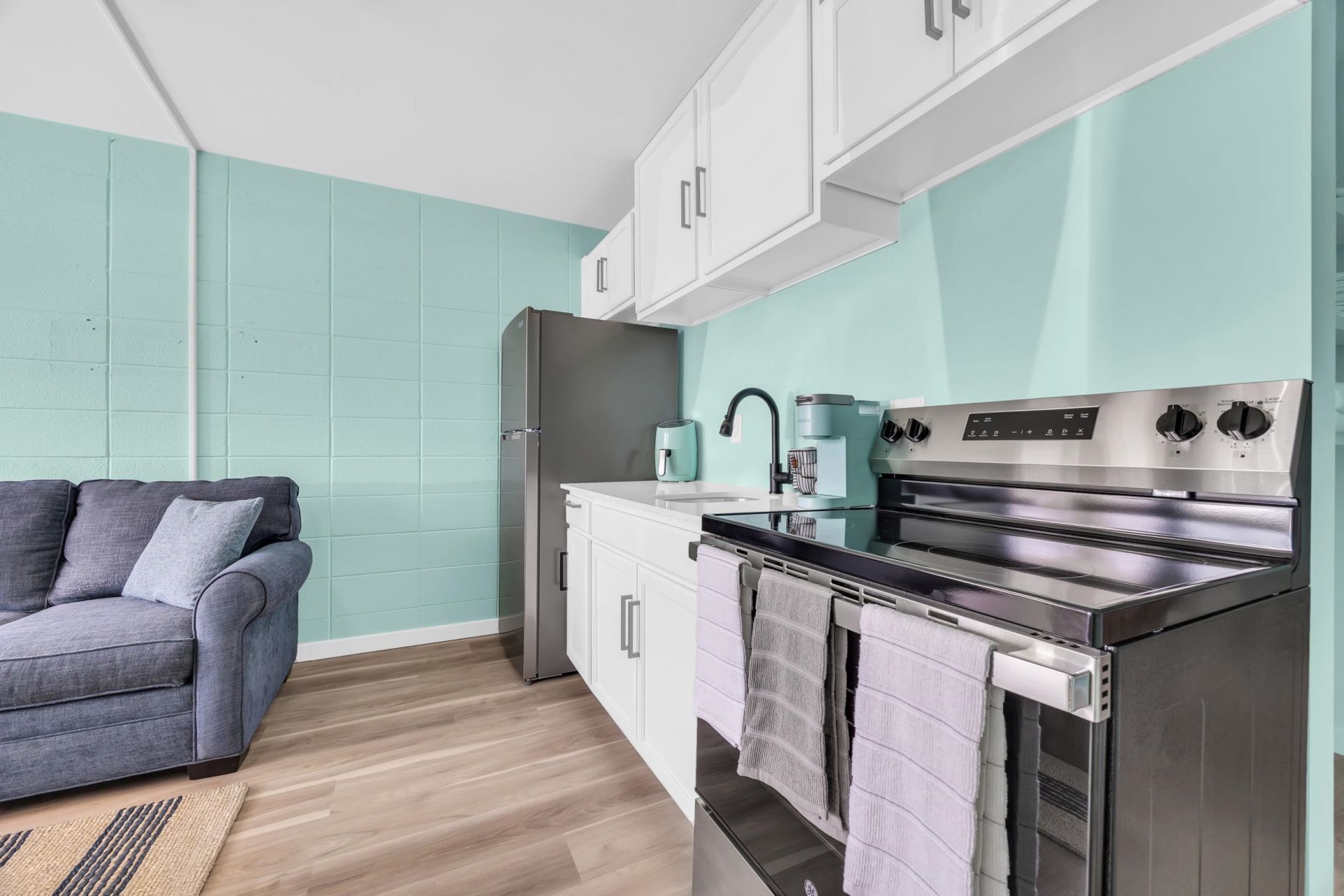2607 N Ocean Blvd.  Photo 9
