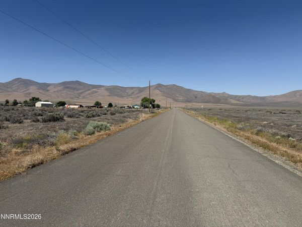 14 Paradise Ranchos Drive, Unit 06-0155-14, Winnemucca, NV 89445