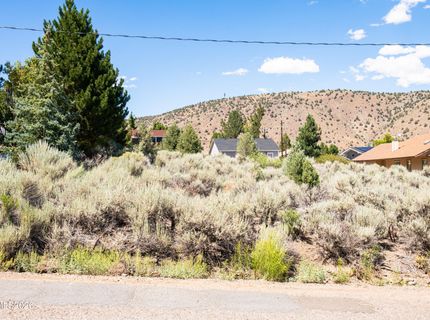 3466 Mark Twain Avenue, Gardnerville, NV 89410 Photo
