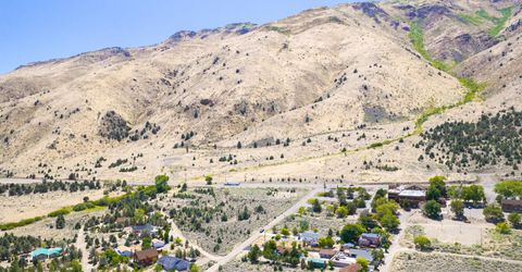 3466 Mark Twain Avenue, Gardnerville, NV 89410 Photo