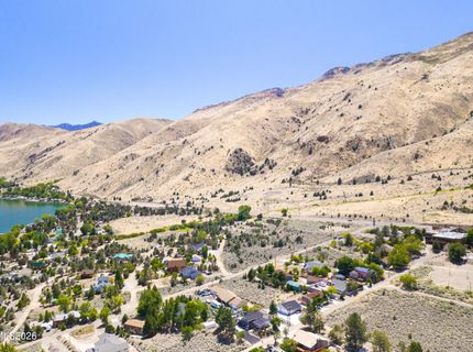 3466 Mark Twain Avenue, Gardnerville, NV 89410 Photo