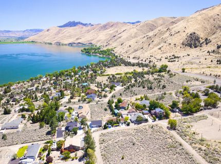 3466 Mark Twain Avenue, Gardnerville, NV 89410 Photo