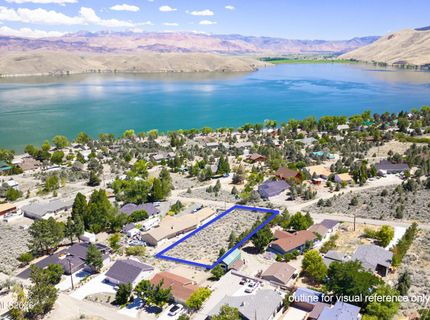 3466 Mark Twain Avenue, Gardnerville, NV 89410 Photo