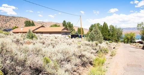3466 Mark Twain Avenue, Gardnerville, NV 89410 Photo
