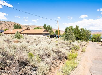 3466 Mark Twain Avenue, Gardnerville, NV 89410 Photo