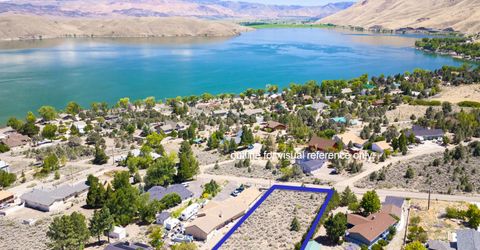 3466 Mark Twain Avenue, Gardnerville, NV 89410 Photo