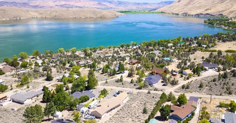 3466 Mark Twain Avenue, Gardnerville, NV 89410 Photo