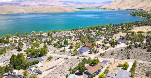 3466 Mark Twain Avenue, Gardnerville, NV 89410 Photo