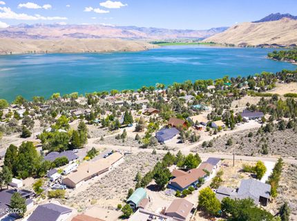 3466 Mark Twain Avenue, Gardnerville, NV 89410 Photo