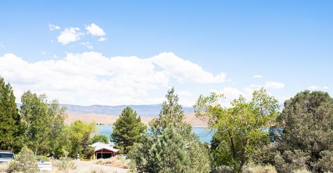 3466 Mark Twain Avenue, Gardnerville, NV 89410 Photo