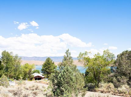 3466 Mark Twain Avenue, Gardnerville, NV 89410 Photo