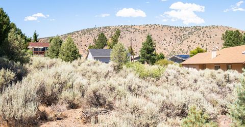 3466 Mark Twain Avenue, Gardnerville, NV 89410 Photo