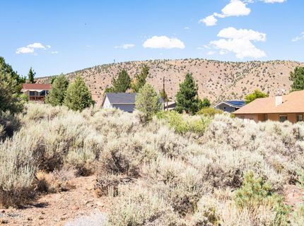 3466 Mark Twain Avenue, Gardnerville, NV 89410 Photo