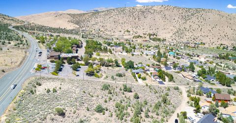 3466 Mark Twain Avenue, Gardnerville, NV 89410 Photo