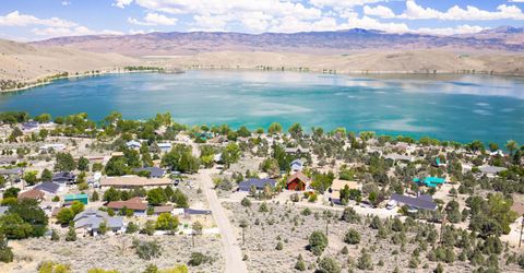 3466 Mark Twain Avenue, Gardnerville, NV 89410 Photo