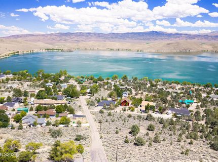 3466 Mark Twain Avenue, Gardnerville, NV 89410 Photo