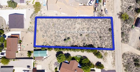 3466 Mark Twain Avenue, Gardnerville, NV 89410 Photo