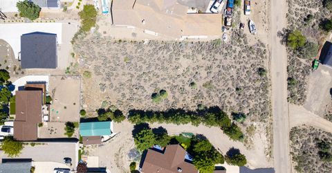 3466 Mark Twain Avenue, Gardnerville, NV 89410 Photo