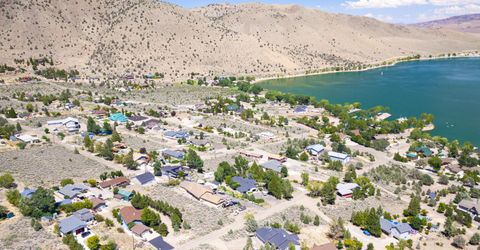 3466 Mark Twain Avenue, Gardnerville, NV 89410 Photo