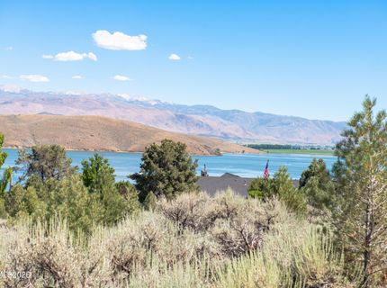 2006 Goldfield Drive, Gardnerville, NV 89410 Photo