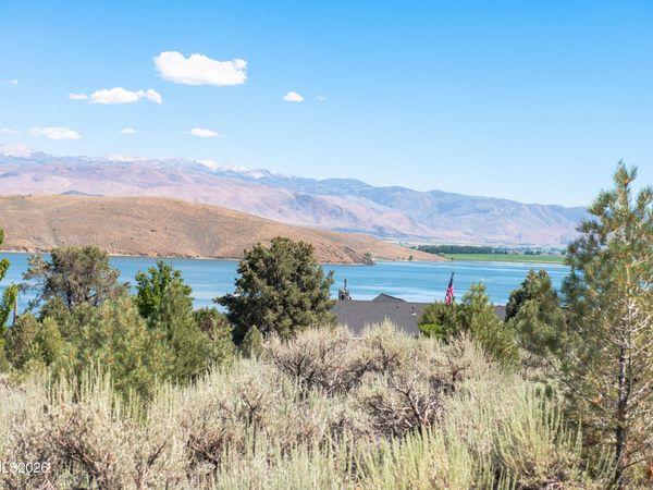 2006 Goldfield Drive, Gardnerville, NV 89410