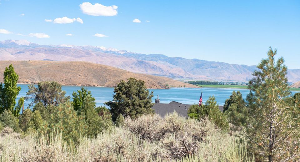 2006 Goldfield Drive, Gardnerville, NV 89410 Photo