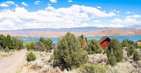 2006 Goldfield Drive, Gardnerville, NV 89410 Photo