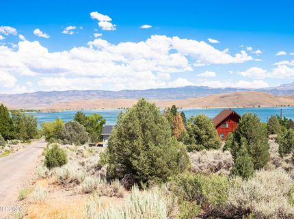 2006 Goldfield Drive, Gardnerville, NV 89410 Photo