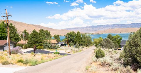2006 Goldfield Drive, Gardnerville, NV 89410 Photo