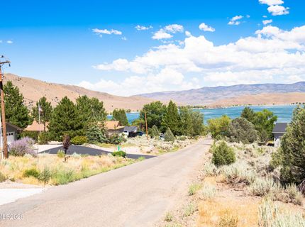 2006 Goldfield Drive, Gardnerville, NV 89410 Photo