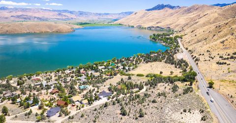 2006 Goldfield Drive, Gardnerville, NV 89410 Photo