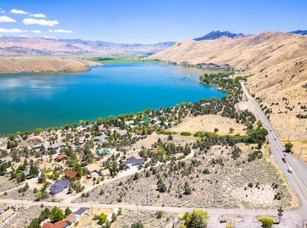 2006 Goldfield Drive, Gardnerville, NV 89410 Photo