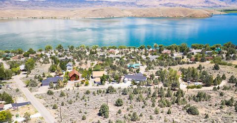 2006 Goldfield Drive, Gardnerville, NV 89410 Photo