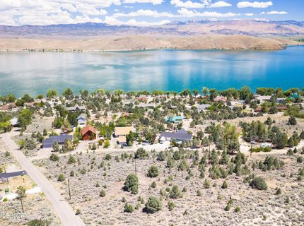 2006 Goldfield Drive, Gardnerville, NV 89410 Photo