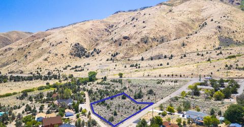 2006 Goldfield Drive, Gardnerville, NV 89410 Photo