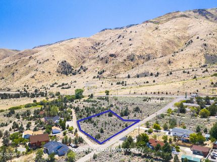 2006 Goldfield Drive, Gardnerville, NV 89410 Photo