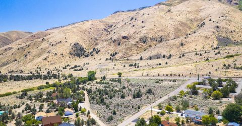 2006 Goldfield Drive, Gardnerville, NV 89410 Photo