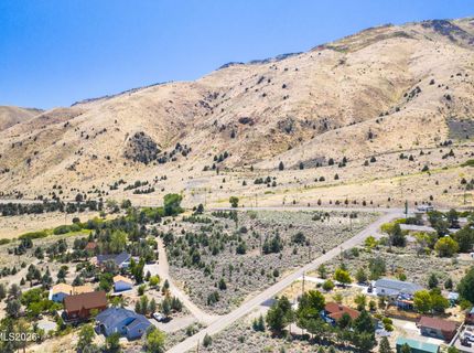 2006 Goldfield Drive, Gardnerville, NV 89410 Photo