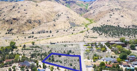 2006 Goldfield Drive, Gardnerville, NV 89410 Photo