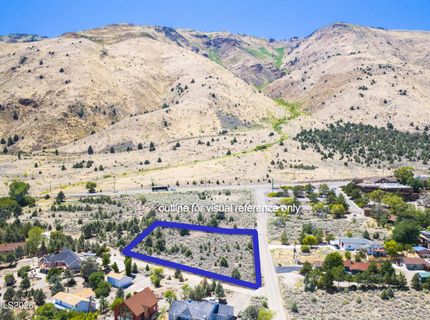 2006 Goldfield Drive, Gardnerville, NV 89410 Photo