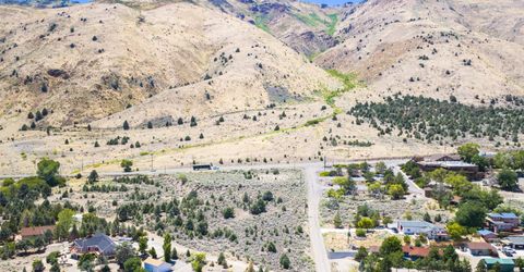 2006 Goldfield Drive, Gardnerville, NV 89410 Photo