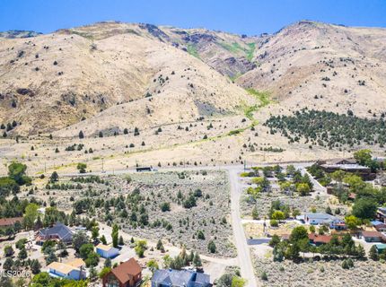 2006 Goldfield Drive, Gardnerville, NV 89410 Photo