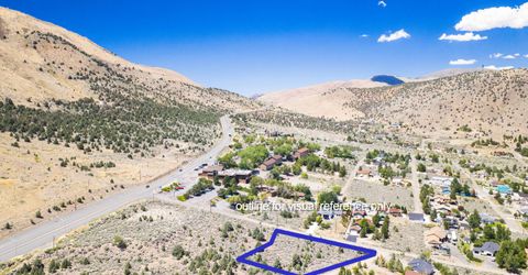2006 Goldfield Drive, Gardnerville, NV 89410 Photo