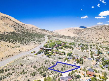 2006 Goldfield Drive, Gardnerville, NV 89410 Photo